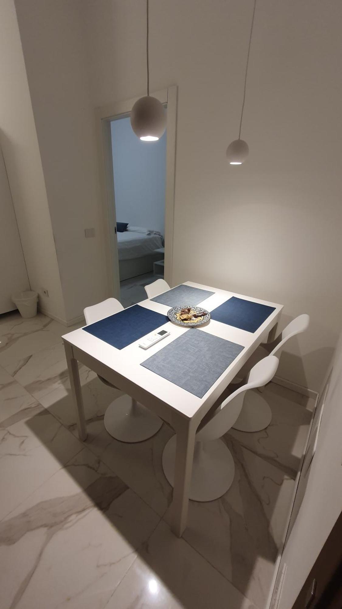 Appartamenti Reali Bonaccini Milano Esterno foto