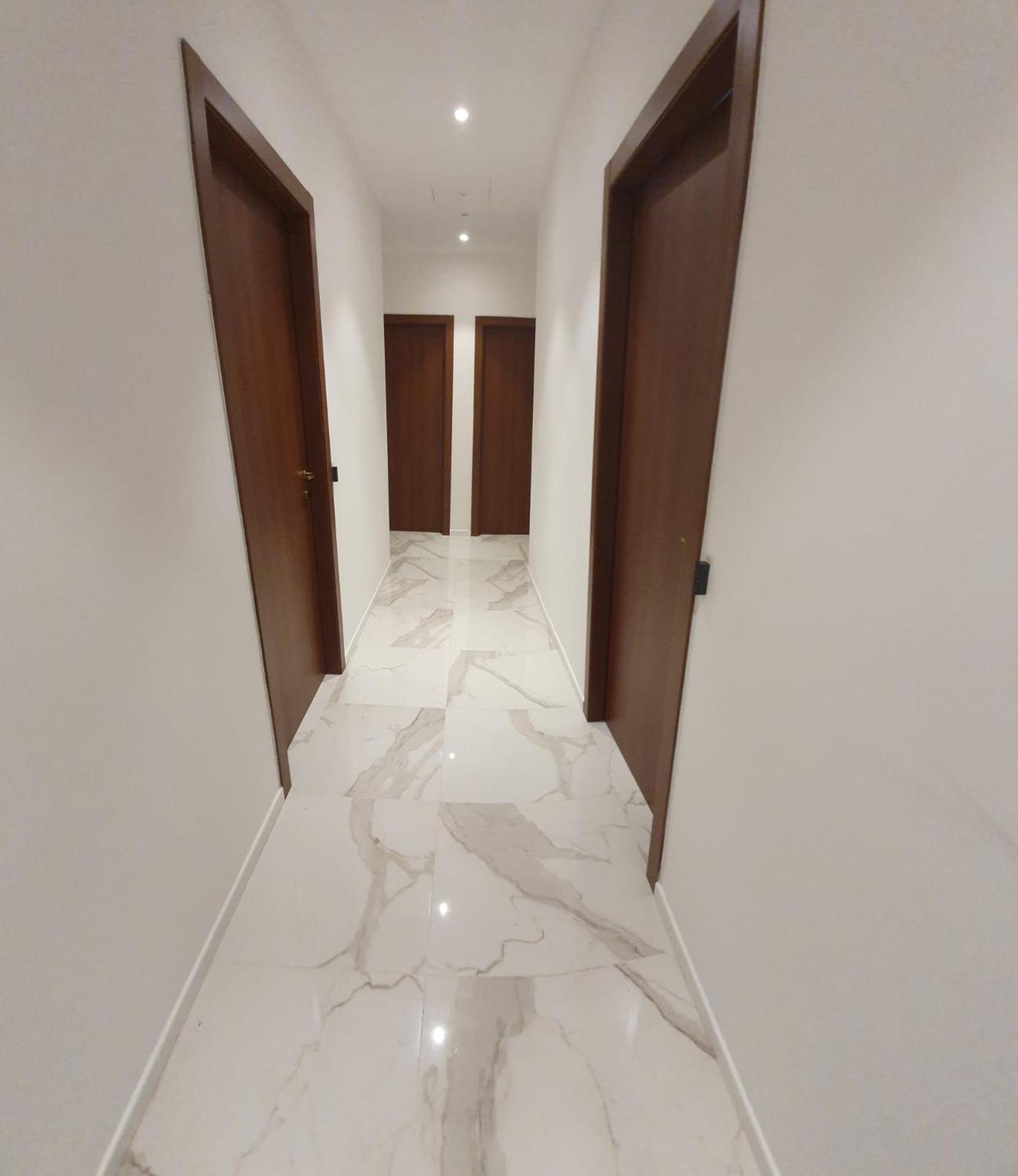 Appartamenti Reali Bonaccini Milano Esterno foto