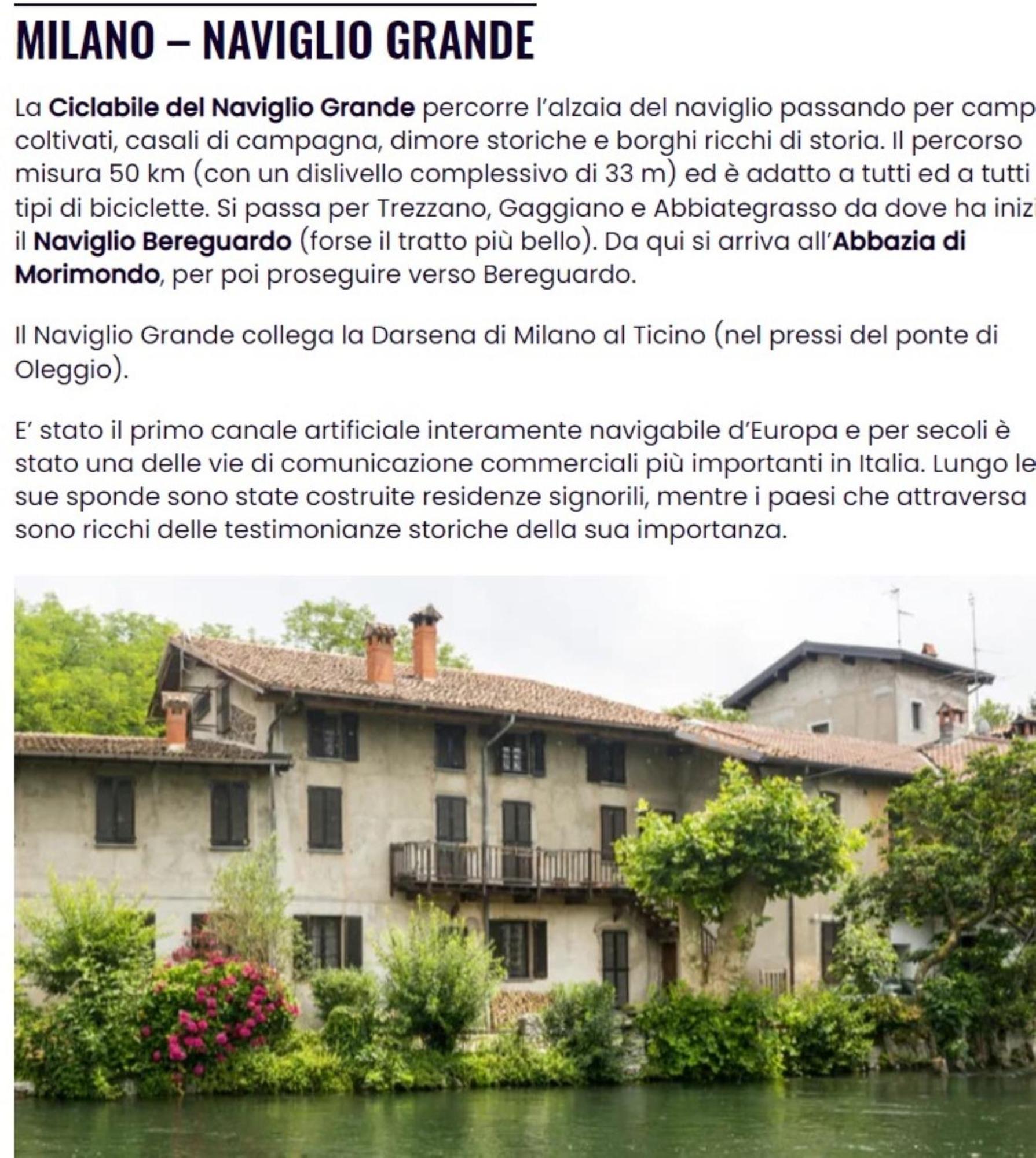 Appartamenti Reali Bonaccini Milano Esterno foto