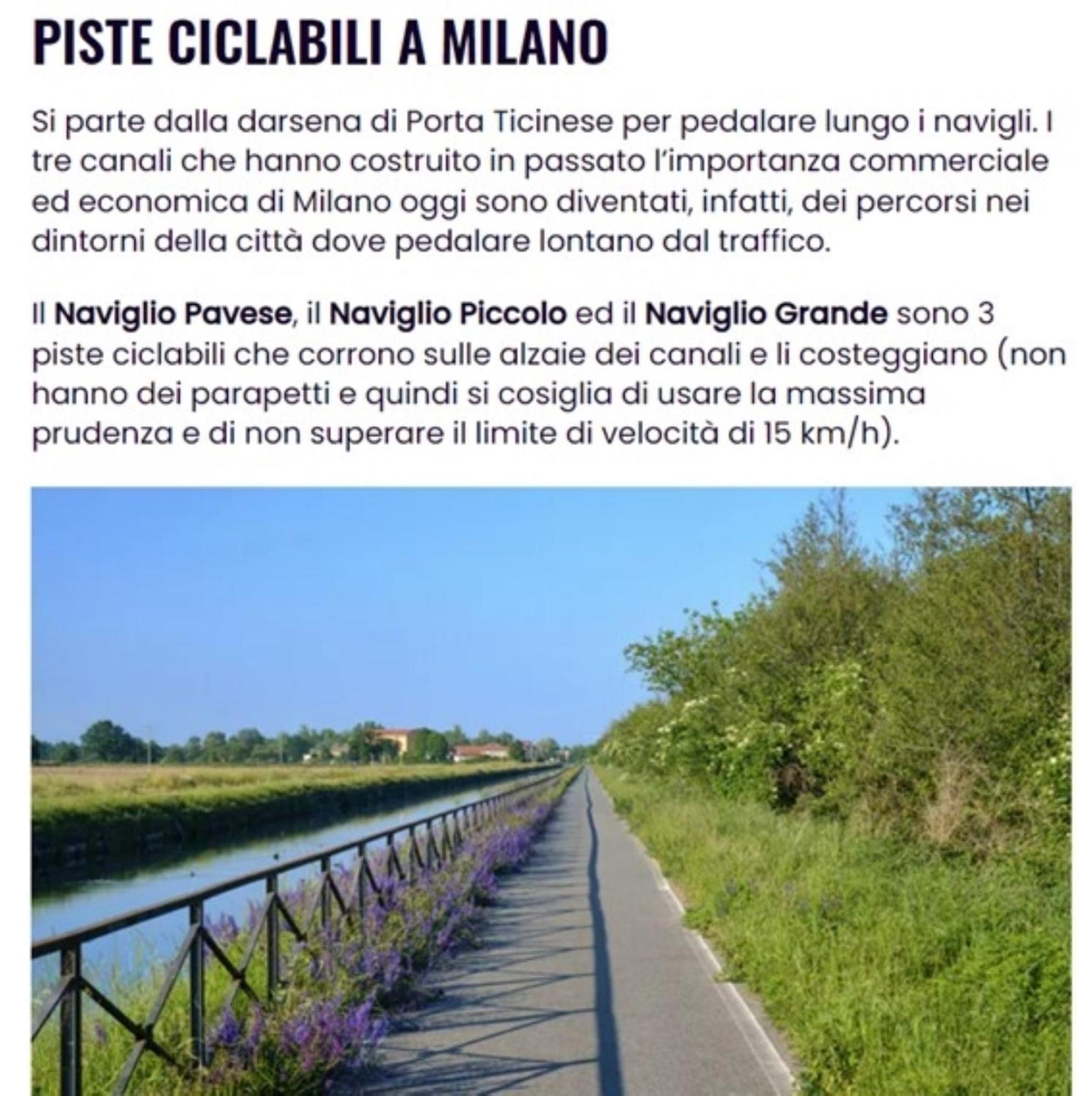 Appartamenti Reali Bonaccini Milano Esterno foto